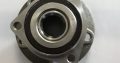 Vw Golf 5,6,7 front hub for sale