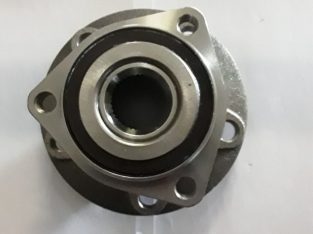 Vw Golf 5,6,7 front hub for sale