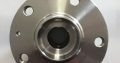 Vw Golf 5,6,7 front hub for sale