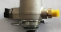 Vw Golf 6 Gti High pressure pump for sale