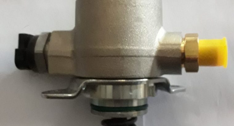 Vw Golf 6 Gti High pressure pump for sale