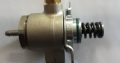 Vw Golf 6 Gti High pressure pump for sale