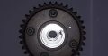 Vw Golf 6 1.4 TSI Vanos gear for sale