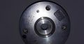 Vw Golf 6 1.4 TSI Vanos gear for sale
