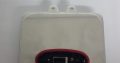 Vw Golf 6 xenon control box for sale
