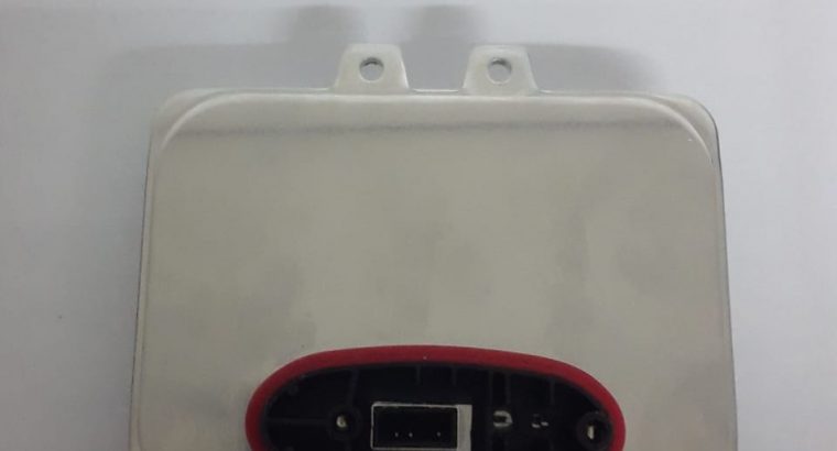 Vw Golf 6 xenon control box for sale