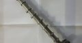 Vw Golf 7 GTI camshaft intake for sale