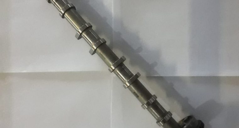 Vw Golf 7 GTI camshaft intake for sale