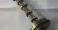 Vw Golf 7 GTI camshaft intake for sale