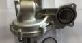 Vw Golf Mk1 2.0 water pump for sale