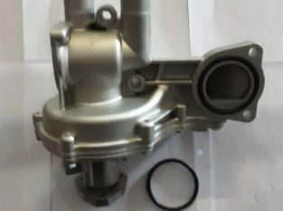 Vw Golf Mk1 2.0 water pump for sale