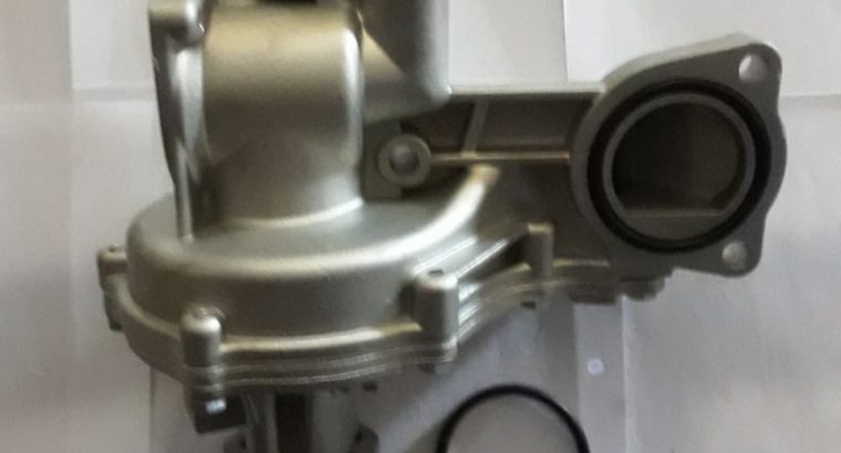 Vw Golf Mk1 2.0 water pump for sale