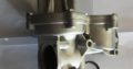 Vw Golf Mk1 2.0 water pump for sale