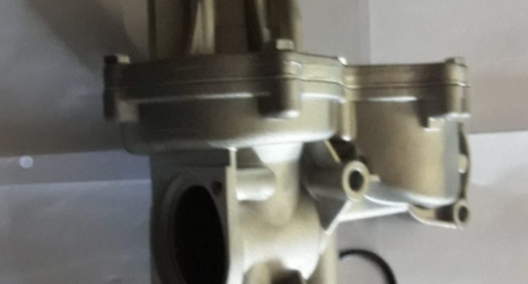 Vw Golf Mk1 2.0 water pump for sale