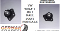 Vw Golf Mk1 ball joint for sale