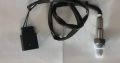 Vw Golf MK1 lambda sensor for sale