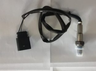 Vw Golf MK1 lambda sensor for sale