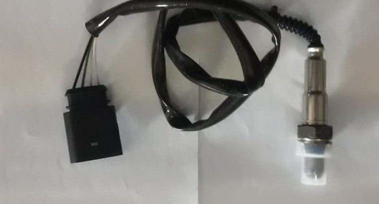 Vw Golf MK1 lambda sensor for sale