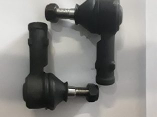 Vw Golf MK1 tie rod end 9 for sale