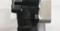 Vw Polo 1.6 CAY oil filter for sale