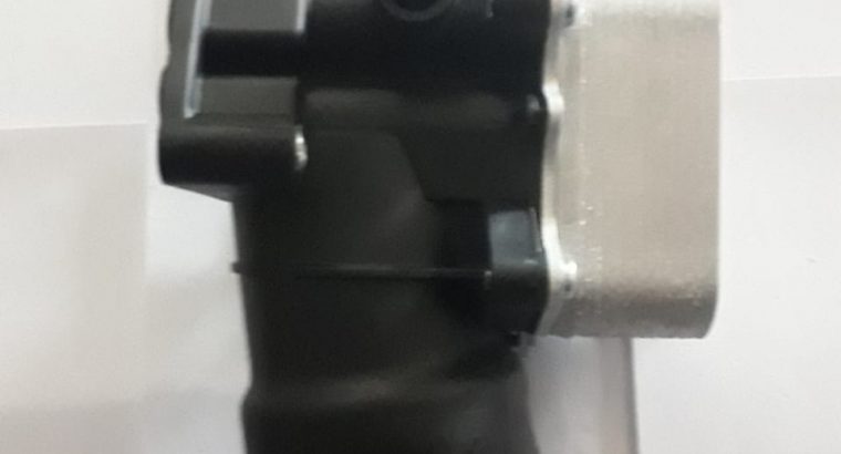 Vw Polo 1.6 CAY oil filter for sale