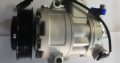 Vw Polo 5 aircon pump for sale