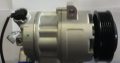 Vw Polo 5 aircon pump for sale