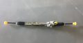 Vw Polo Bujwa power steering rack for sale