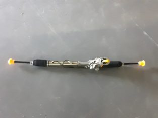 Vw Polo Bujwa power steering rack for sale