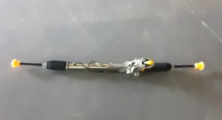 Vw Polo Bujwa power steering rack for sale