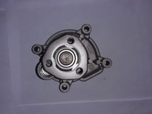 Vw Polo cross water pump for sale