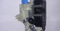 Vw Polo door lock lf for sale