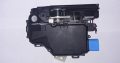 Vw Polo door lock lf for sale