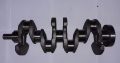 Vw Polo/Golf 6 Cav 1.4T crankshaft for sale