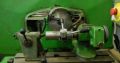 WALTER, Universal Tool Grinder / Sharpener