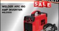 Weekend SALE!!