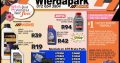 Check out these amazing specials on selected products!
