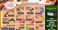 Celebrating Women’s Month at Middelburg Midas -Sparesworld!