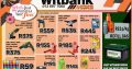 Celebrating Women’s Month at Midas Witbank!