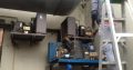 we specialises in the repairs,maintenance and installations