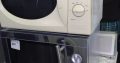 MICROWAVE FOR SALE