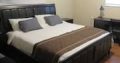 Salvador Guest House vereeniging 0848103487