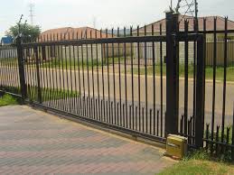 Steelworks Pretoria East 0825064115, Garsfontein Steelworks