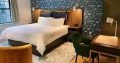 Salvador Guest House vereeniging 0848103487