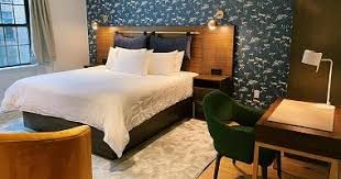 Salvador Hotel Services Vereeniging 0848103487