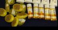 Umgalelo skin products