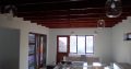 GPG Electrical
