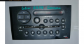 Opel Corsa Gamma USED Radio