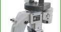 VECTOR Portable Bag Closer (Bag Stitcher)