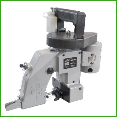 VECTOR Portable Bag Closer (Bag Stitcher)